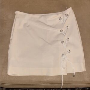 Rebecca Minkoff Skirt